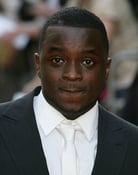 Femi Ogunbanjo