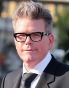 Christopher McQuarrie