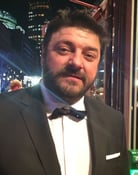 Goran Navojec