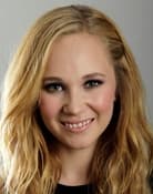 Juno Temple