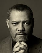 Laurence Fishburne