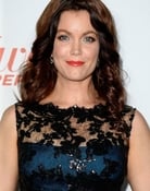 Bellamy Young