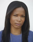 Rose Rollins