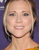 Tracy Middendorf