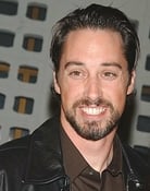 Wade Allen