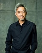 Mantarô Koichi