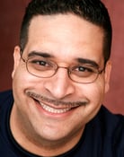 Erik Griffin