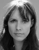 Dolly Wells