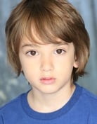 Azhy Robertson