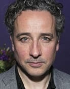 Aidan McArdle