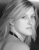 Sara Arrington