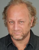 Scott Krinsky