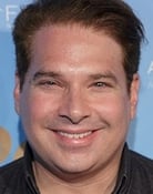 Joel Michaely