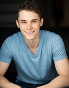 Jonathan Whitesell