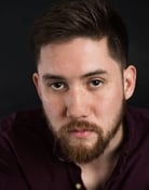 Ryan Irving