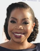 Kimberly Hebert Gregory