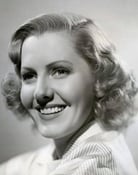 Jean Arthur