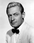 William Holden