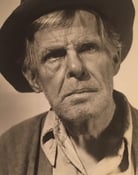 Frank Darien