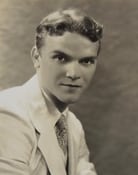 John Arledge