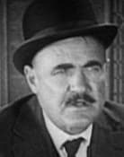 Frank Brownlee