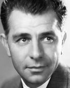 Wesley Ruggles