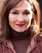 Nora Dunn