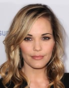 Leslie Bibb