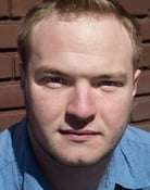 Mason Pike
