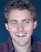 Jared Sandler
