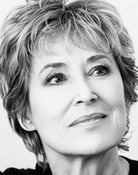 Linda Cropper