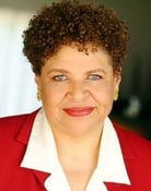 Patricia Belcher