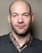 Corey Stoll