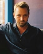 Rod Hallett