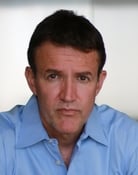 Joe Chrest
