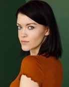 Hayley Lovitt
