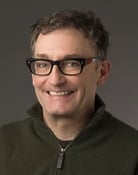 Tom Kenny