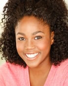 Zamani Wilder