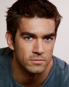 Daniel Stevens