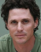 Todd Schneider