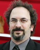 Robert Smigel