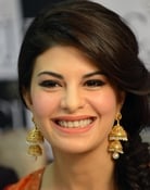 Jacqueline Fernandez