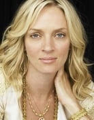 Uma Thurman