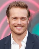 Sam Heughan