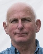 Gary Lewis