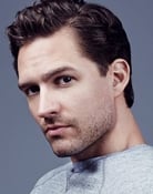 Ben Aldridge
