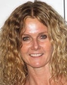 Susan Traylor
