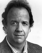 Robert Harper