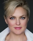 Elaine Hendrix