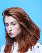 Julia Batelaan